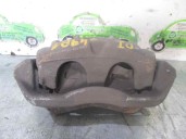 Recambio de pinza freno delantera izquierda para peugeot boxer caja cerrada (rs2850)(230)(´02) 1.9 diesel referencia OEM IAM L