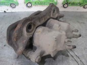 Recambio de pinza freno delantera izquierda para peugeot boxer caja cerrada (rs2850)(230)(´02) 1.9 diesel referencia OEM IAM L