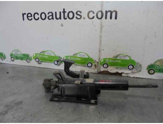 Recambio de columna direccion para peugeot boxer caja cerrada (rs2850)(230)(´02) 1.9 diesel referencia OEM IAM   