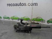 Recambio de columna direccion para peugeot boxer caja cerrada (rs2850)(230)(´02) 1.9 diesel referencia OEM IAM   