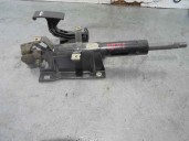 Recambio de columna direccion para peugeot boxer caja cerrada (rs2850)(230)(´02) 1.9 diesel referencia OEM IAM   