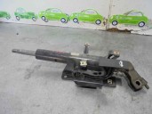 Recambio de columna direccion para peugeot boxer caja cerrada (rs2850)(230)(´02) 1.9 diesel referencia OEM IAM 