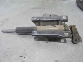 Recambio de columna direccion para peugeot boxer caja cerrada (rs2850)(230)(´02) 1.9 diesel referencia OEM IAM 