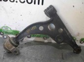 Recambio de brazo suspension inferior delantero derecho para peugeot boxer caja cerrada (rs2850)(230)(´02) 1.9 diesel referencia
