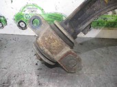 Recambio de brazo suspension inferior delantero derecho para peugeot boxer caja cerrada (rs2850)(230)(´02) 1.9 diesel referencia