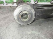 Recambio de brazo suspension inferior delantero derecho para peugeot boxer caja cerrada (rs2850)(230)(´02) 1.9 diesel referencia