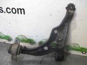 Recambio de brazo suspension inferior delantero derecho para peugeot boxer caja cerrada (rs2850)(230)(´02) 1.9 diesel referencia