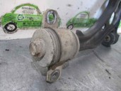 Recambio de brazo suspension inferior delantero derecho para peugeot boxer caja cerrada (rs2850)(230)(´02) 1.9 diesel referencia