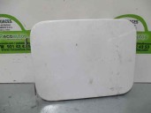 Replacement exterior fuel cap for Peugeot Boxer closed box (rs2850)(230)(´02) 1.9 diesel OEM IAM reference 