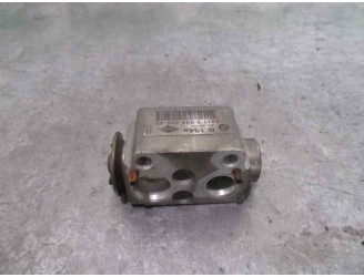 Recambio de valvula expansion para bmw serie 1 berlina (e81/e87) 118d referencia OEM IAM 6411693440603 328300 EGELHOF