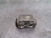 Recambio de valvula expansion para bmw serie 1 berlina (e81/e87) 118d referencia OEM IAM 6411693440603 328300 EGELHOF