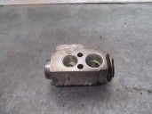 Recambio de valvula expansion para bmw serie 1 berlina (e81/e87) 118d referencia OEM IAM 6411693440603 328300 EGELHOF