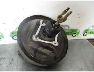 Recambio de servofreno para daewoo leganza 2.0 cat referencia OEM IAM 96226887  