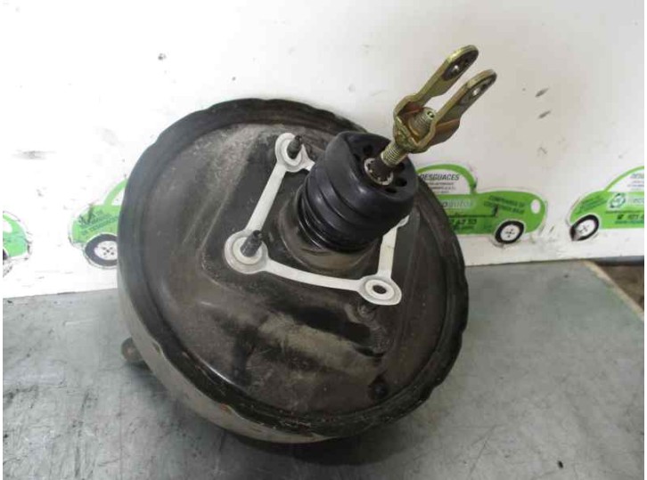 Recambio de servofreno para daewoo leganza 2.0 cat referencia OEM IAM 96226887 