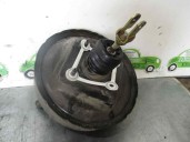 Recambio de servofreno para daewoo leganza 2.0 cat referencia OEM IAM 96226887 