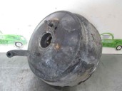 Recambio de servofreno para daewoo leganza 2.0 cat referencia OEM IAM 96226887 