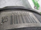 Recambio de servofreno para daewoo leganza 2.0 cat referencia OEM IAM 96226887  