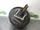 Recambio de servofreno para daewoo leganza 2.0 cat referencia OEM IAM 96226887 