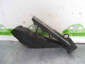Recambio de potenciometro pedal para bmw serie 3 compact (e46) 325ti referencia OEM IAM 25916010 25916010 