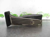Recambio de potenciometro pedal para bmw serie 3 compact (e46) 325ti referencia OEM IAM 25916010 25916010 
