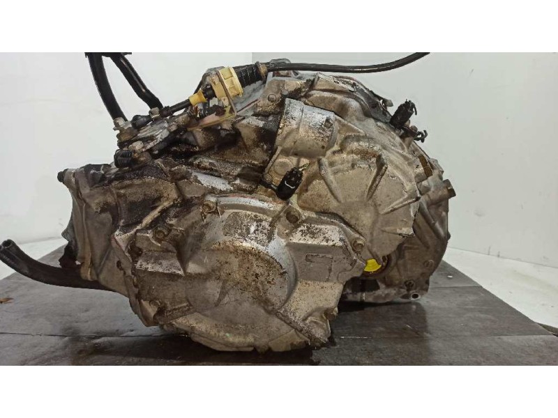 Recambio de caja cambios para opel sintra 3.0 v6 cat referencia OEM IAM 5042LE 97MW509953 50-42LE