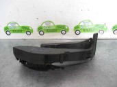 Recambio de potenciometro pedal para bmw serie 3 compact (e46) 325ti referencia OEM IAM 25916010 25916010 