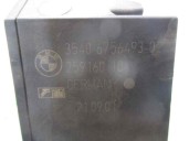 Recambio de potenciometro pedal para bmw serie 3 compact (e46) 325ti referencia OEM IAM 25916010 25916010 