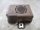 Recambio de modulo electronico para daewoo leganza 2.0 cat referencia OEM IAM 96219056  