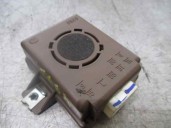 Recambio de modulo electronico para daewoo leganza 2.0 cat referencia OEM IAM 96219056 