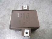 Recambio de modulo electronico para daewoo leganza 2.0 cat referencia OEM IAM 96219056 