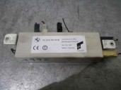 Recambio de amplificador para bmw serie 3 compact (e46) 325ti referencia OEM IAM 65206912818  