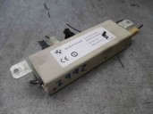 Recambio de amplificador para bmw serie 3 compact (e46) 325ti referencia OEM IAM 65206912818  