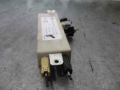 Recambio de amplificador para bmw serie 3 compact (e46) 325ti referencia OEM IAM 65206912818 