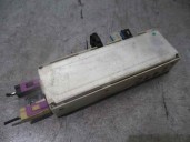 Recambio de amplificador para bmw serie 3 compact (e46) 325ti referencia OEM IAM 65206912818  