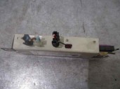 Recambio de amplificador para bmw serie 3 compact (e46) 325ti referencia OEM IAM 65206912818  