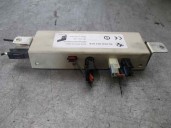 Recambio de amplificador para bmw serie 3 compact (e46) 325ti referencia OEM IAM 65206912818 