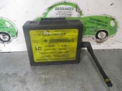 Recambio de modulo electronico para daewoo leganza 2.0 cat referencia OEM IAM 96376447 7541247 