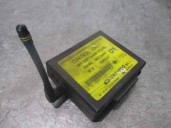 Recambio de modulo electronico para daewoo leganza 2.0 cat referencia OEM IAM 96376447 7541247 