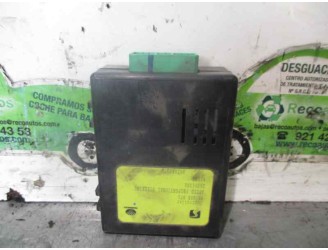 Recambio de modulo electronico para daewoo leganza 2.0 cat referencia OEM IAM 96205871 