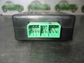 Recambio de modulo electronico para daewoo leganza 2.0 cat referencia OEM IAM 96205871  