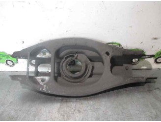 Recambio de brazo suspension inferior trasero izquierdo para bmw serie 1 berlina (e81/e87) 118d referencia OEM IAM 