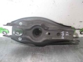 Recambio de brazo suspension inferior trasero izquierdo para bmw serie 1 berlina (e81/e87) 118d referencia OEM IAM 