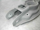 Recambio de brazo suspension inferior trasero izquierdo para bmw serie 1 berlina (e81/e87) 118d referencia OEM IAM   