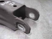 Recambio de brazo suspension inferior trasero izquierdo para bmw serie 1 berlina (e81/e87) 118d referencia OEM IAM 