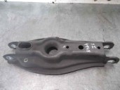 Recambio de brazo suspension inferior trasero izquierdo para bmw serie 1 berlina (e81/e87) 118d referencia OEM IAM 