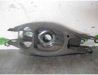 Recambio de brazo suspension inferior trasero derecho para bmw serie 1 berlina (e81/e87) 118d referencia OEM IAM 