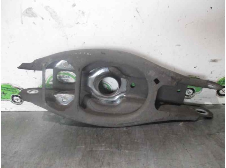 Recambio de brazo suspension inferior trasero derecho para bmw serie 1 berlina (e81/e87) 118d referencia OEM IAM 