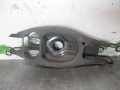Recambio de brazo suspension inferior trasero derecho para bmw serie 1 berlina (e81/e87) 118d referencia OEM IAM 