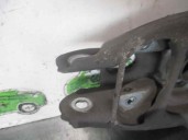 Recambio de brazo suspension inferior trasero derecho para bmw serie 1 berlina (e81/e87) 118d referencia OEM IAM 