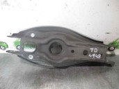 Recambio de brazo suspension inferior trasero derecho para bmw serie 1 berlina (e81/e87) 118d referencia OEM IAM 